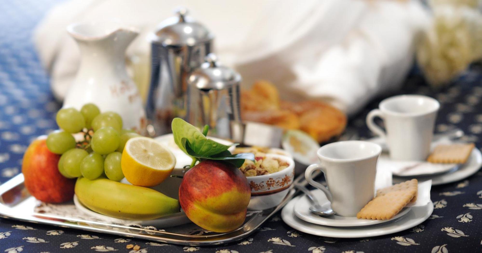 Hotel Baltic ريميني المظهر الخارجي الصورة